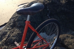 Vélo-orange-bicyclock