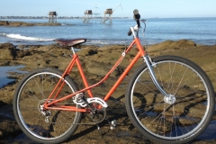vélo-orange-bicyclock-4