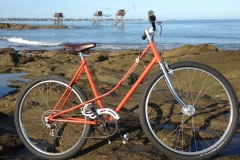 vélo-orange-bicyclock
