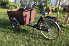1_triporteur-bicyclock-location-de-velos-saint-michel-chef-chef