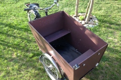 triporteur-de-la-location-de-vélos-BICYLOCK